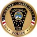 Norwalk, CT Police (@NorwalkCtPD) Twitter profile photo