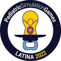 PediatricSimulationGames (@riccardolubran1) 's Twitter Profile