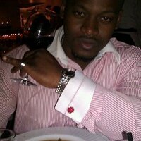Adolphe Ace (@ace24fit) 's Twitter Profile