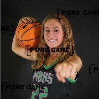 Emily Straughn (@emily_straughn) 's Twitter Profile