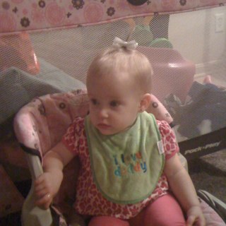 RussellJaci's profile picture. I love my beautiful baby girl more than anything :)