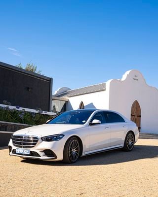 BossKa83's profile picture. 