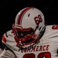 Geovoni dow (@geovonidow75) 's Twitter Profile Photo Geovoni dow (@geovonidow75) 's Twitter Profile Photo