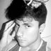 Stefano Reaño (@stefanosrc) Twitter profile photo Stefano Reaño (@stefanosrc) Twitter profile photo