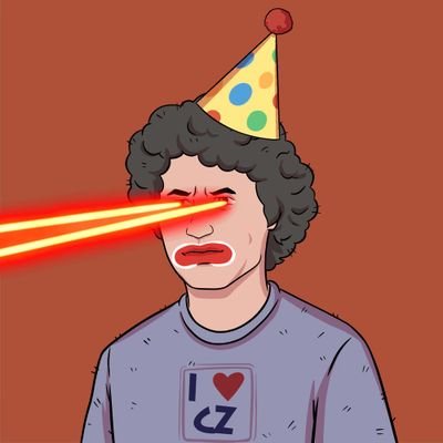 Y7CRC's profile picture. I trade crypto\polymarket and am a professional poker player. WAGMI