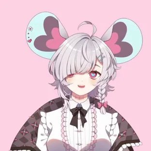 angelin57102039's profile picture. Graphic Designer 🌓 2D, 3D Modeling | Animations🌺♥️ | I Provide The Highest Quality Services🦋 & My purpose to provide Quality🌺|  Dm for work ! 💫