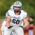 Nathan Harville (@nathanharville6) Twitter profile photo Nathan Harville (@nathanharville6) Twitter profile photo