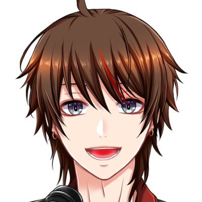 音利　腕（おととし　かいな）💪さんのプロフィール画像