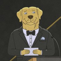Marc (@spiashford) 's Twitter Profile