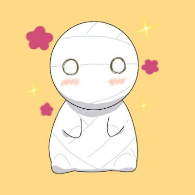 gro_vivian's profile picture. 