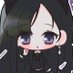 Saturn🍰 (@saturn_0227) Twitter profile photo Saturn🍰 (@saturn_0227) Twitter profile photo