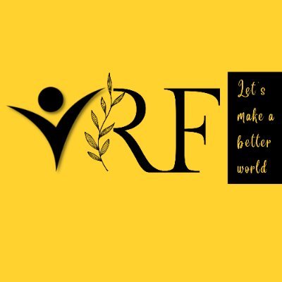 National Level Non Profit Organization #ngo #development #csr #livelihood #skilldevelopment #agriculture #education #healthandnutrition
