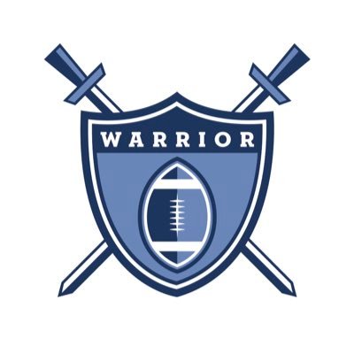 Warrior7v7 Profile Picture