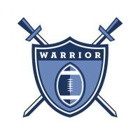 Warrior7v7(@Warrior7v7) 's Twitter Profileg