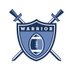 Warrior7v7 (@warrior7v7) Twitter profile photo Warrior7v7 (@warrior7v7) Twitter profile photo