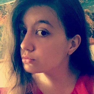 Gwendoline7702's profile picture. 