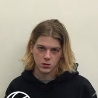 tyler grosso(@tylergrosso) 's Twitter Profileg