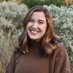 Brooke Carpenter (@brookepayne95) Twitter profile photo Brooke Carpenter (@brookepayne95) Twitter profile photo
