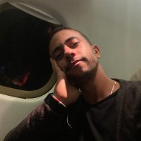 Aحmed Elzoغpy (@elzoghpyahmed) 's Twitter Profile