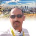 Wèsam Alshãbi (@wesam88wesam) Twitter profile photo Wèsam Alshãbi (@wesam88wesam) Twitter profile photo
