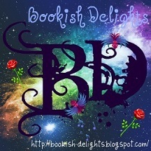 Bookish Delights