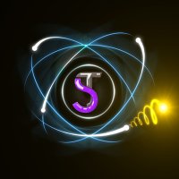 Saleh Research Group (@saleh_theory) 's Twitter Profile