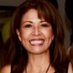 Sonia Cerdas (@soniacerdas11) Twitter profile photo Sonia Cerdas (@soniacerdas11) Twitter profile photo
