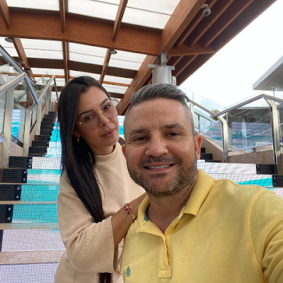 Maurici90125581's profile picture. 