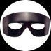 Zaxx (@zaxxtube) Twitter profile photo Zaxx (@zaxxtube) Twitter profile photo