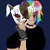 Vanny_Playz (@vanny_playz) Twitter profile photo Vanny_Playz (@vanny_playz) Twitter profile photo
