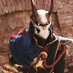 Amida (@amida_cosplay) Twitter profile photo Amida (@amida_cosplay) Twitter profile photo