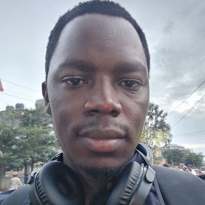 bukfran's profile picture. Truimph