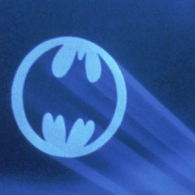 Las Vegas resident. Loves computers. Develops in C#, and trying to develop in Swift/SwiftUI.