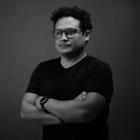 Sergio Arauz (@sergioarauz) 's Twitter Profile Photo Sergio Arauz (@sergioarauz) 's Twitter Profile Photo