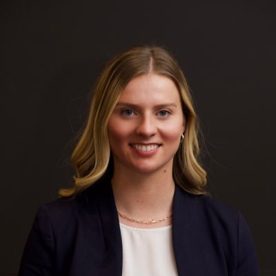 👩🏼💻 global #worktech #marketing director @worksomedotcom 👩🏼🎓 @fordhamGSB 🏈 fan cc: @giants @yankees @uswnt ✨ wellness 💸 finance 💡 stoic philosophy