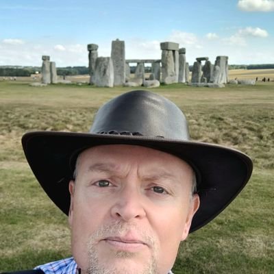 PaulCoxDunelm's profile picture. 