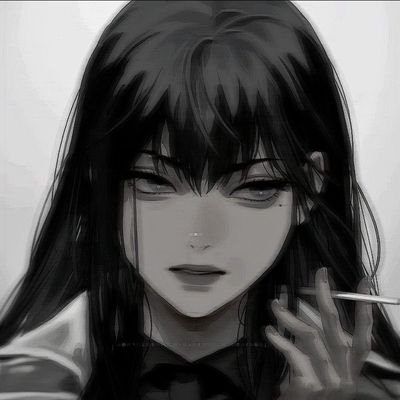 dyxielfroxaxyl's profile picture. 2000