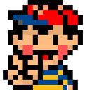 PowersBenny's profile picture. gefilte ficcionado | semitic HTML
