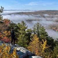 Adrian (@compassinvstrat) 's Twitter Profile