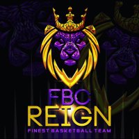 Chelsea Logue (@reignuaa_2025) 's Twitter Profile