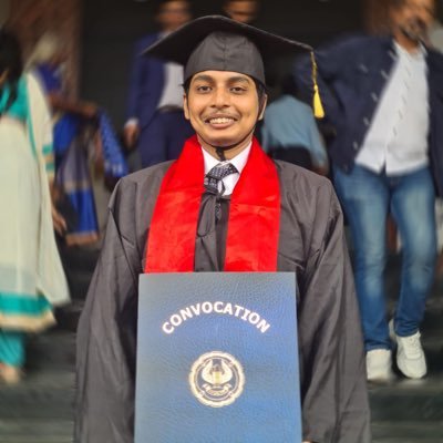 susheelhp's profile picture. |Chartered Accountant|