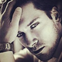 🇮🇶MUHANNED (@muhanned3831) Twitter profile photo