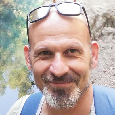 CaboniRc's profile picture. 