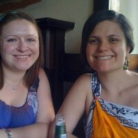 tracey hird (@twacey84) 's Twitter Profile