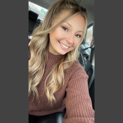 Sammieebby_ Profile Picture