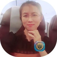 Giana Barnes (@gianabarnes6) 's Twitter Profile