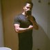 Juan Pablo (@jpmorenomo) Twitter profile photo Juan Pablo (@jpmorenomo) Twitter profile photo