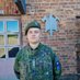 Otso Heikkinen (@otsoheikkinen6) Twitter profile photo Otso Heikkinen (@otsoheikkinen6) Twitter profile photo