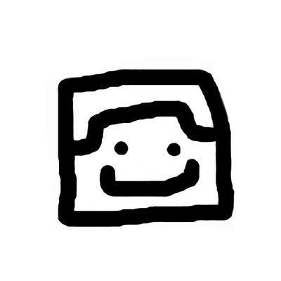 Mikal_MM's profile picture. See You next level 💔
Chinga su madre la vida
Ya me quiero dar de baja