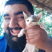 Mr. Poopybutthole (@_ademar_filho_) 's Twitter Profile
